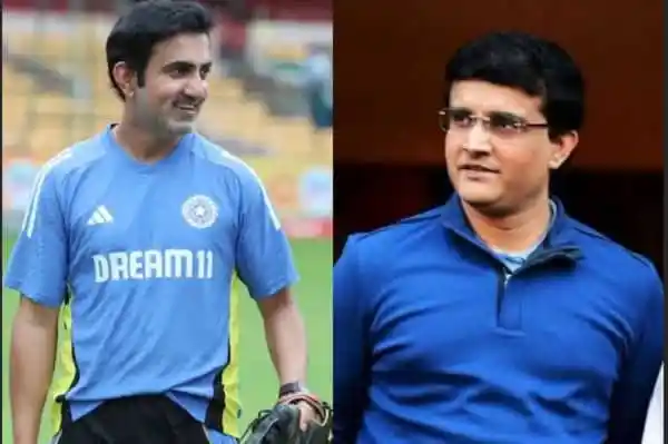 বাংলাদেশ ক্রিকেটার ও কোচের ছবি, গম্ভীরের স্পিনার নির্বাচন নিয়ে আলোচনা. Channel i News - চ্যানেল আই নিউজ