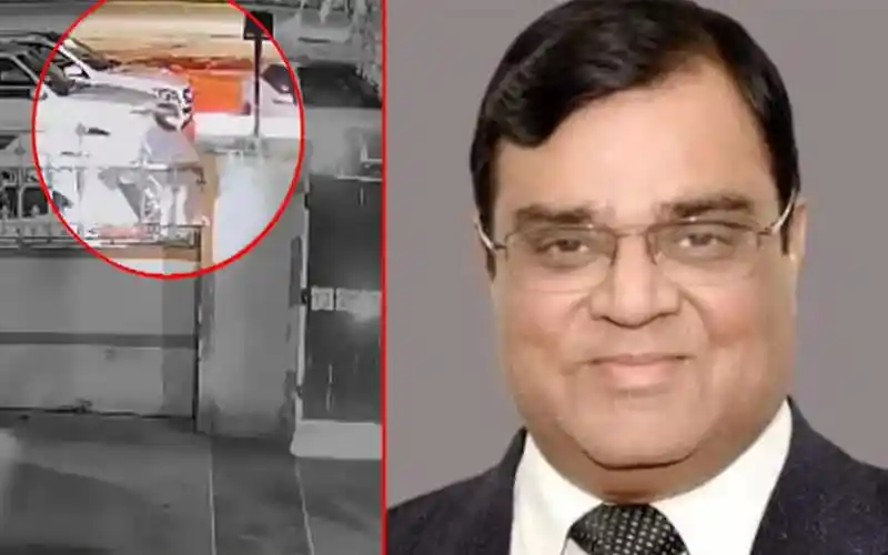 অপরাধীকে গুলির দৃশ্যের ভিডিও ফুটেজ, চ্যানেল আই অনলাইন. Channel i News - চ্যানেল আই নিউজ