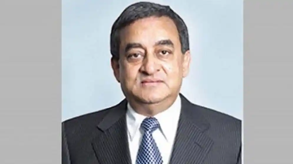 সাঈদ হোসেন চৌধুরীর পোর্ট্রেট, বাংলাদেশি ব্যবসায়ী ও চেয়ারম্যান. Channel i News - চ্যানেল আই নিউজ