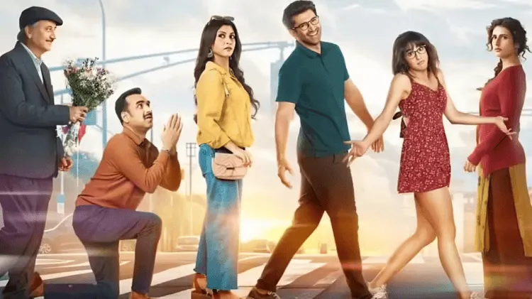 বাংলাদেশি সিনেমার দৃশ্য, প্রেম ও বন্ধুত্বের গল্প ফুটে উঠেছে. Channel i News - চ্যানেল আই নিউজ