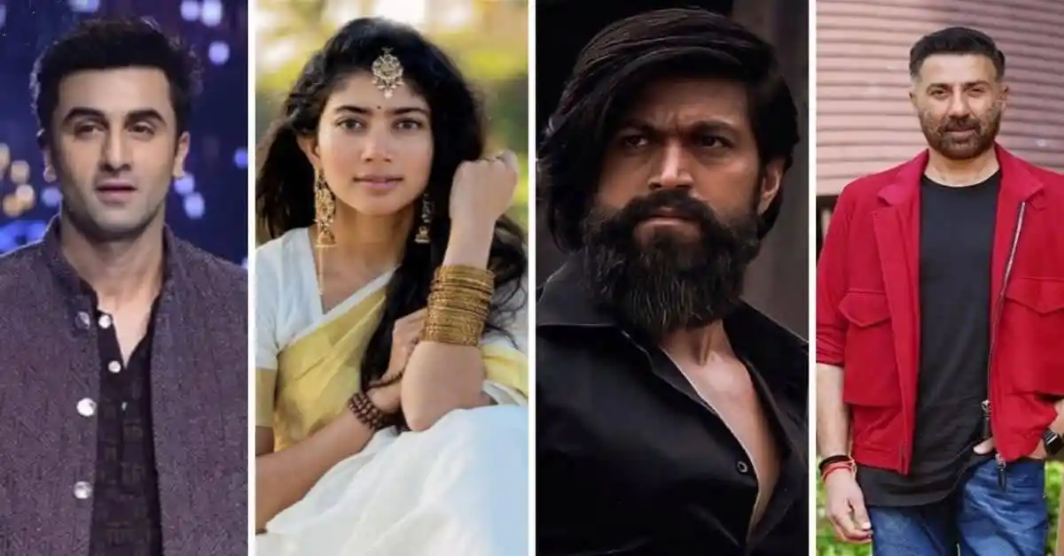 বাংলাদেশের জনপ্রিয় অভিনেতা ও অভিনেত্রীর ছবি. Channel i News - চ্যানেল আই নিউজ
