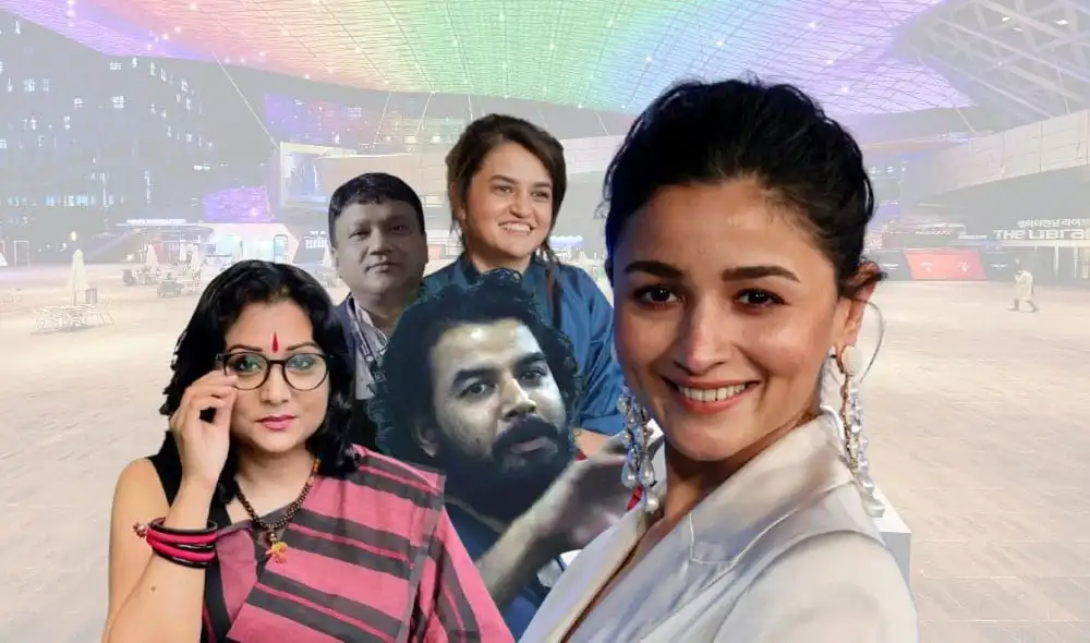 বাংলাদেশের সিনেমা দেখছেন দর্শক ও নির্মাতারা. Channel i News - চ্যানেল আই নিউজ