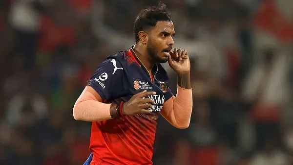 ভারতীয় ক্রিকেটার আইপিএল জেতার পর উদযাপন করছেন. Channel i News - চ্যানেল আই নিউজ