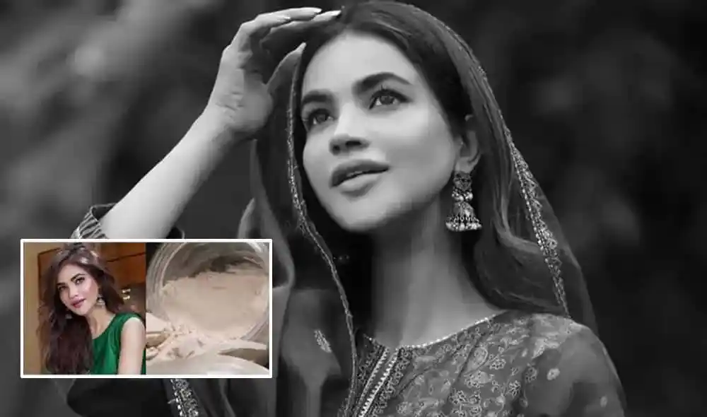 অভিনেত্রী হুমায়রার ছবি, তদন্তের জন্য গুরুত্বপূর্ণ ছবি. Channel i News - চ্যানেল আই নিউজ