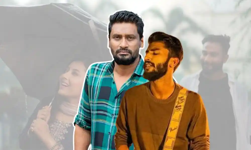 বাংলাদেশের যুবকদের জীবনধারা ও সামাজিক পরিবেশ. Channel i News - চ্যানেল আই নিউজ