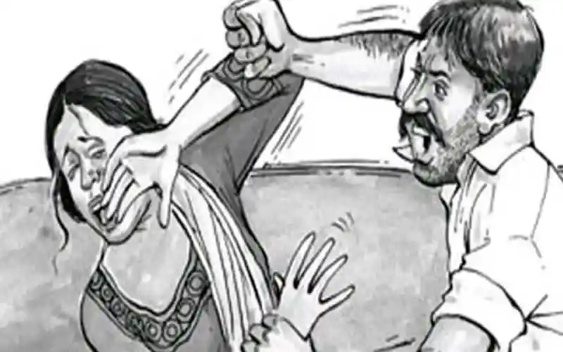 শ্বশুরের নির্যাতনে অন্তঃসত্ত্বা নারীর ছবি, চ্যানেল আই অনলাইন. Channel i News - চ্যানেল আই নিউজ