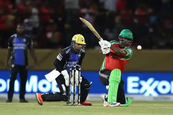 বাংলাদেশ ক্রিকেটার সোহান ও সৌম্য ব্যাটিং অনুশীলন করছে. Channel i News - চ্যানেল আই নিউজ