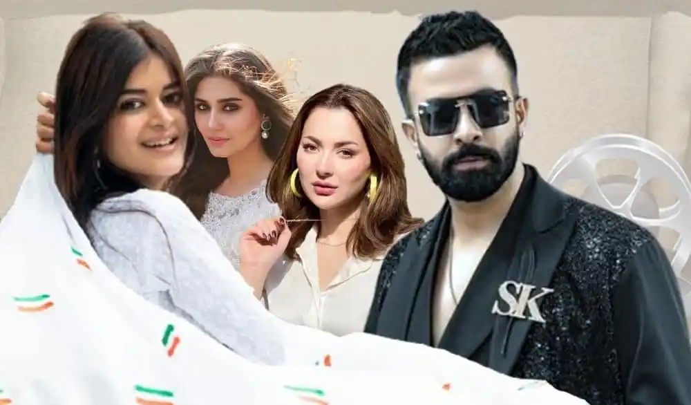 শাকিবের বিপরীতে মধুমিতা নাকি পাকিস্তানি কেউ?