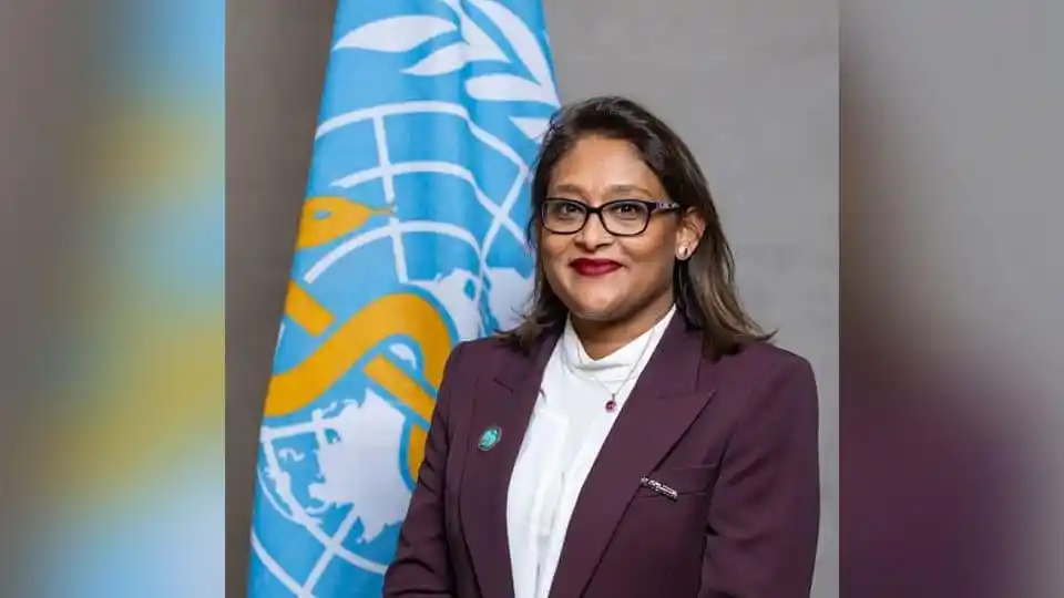 সায়মা ওয়াজেদ পুতুল, বাংলাদেশি রাজনীতিবিদ ও সমাজকর্মী. Channel i News - চ্যানেল আই নিউজ