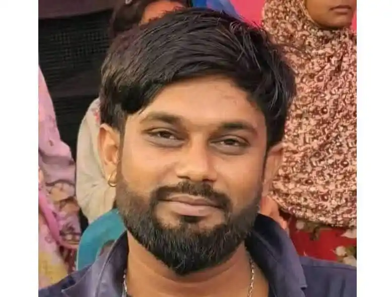 নিহত ইন্টারনেট-ডিস ব্যবসায়ী, হামলা ও পাল্টা হামলার ঘটনায়. Channel i News - চ্যানেল আই নিউজ
