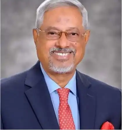সাবেক এমপি মাসুদ উদ্দিনের হাসিমুখের ছবি, বাংলাদেশি রাজনীতিবিদ. Channel i News - চ্যানেল আই নিউজ