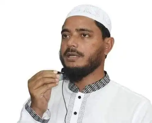 জামায়াত নেতা ড. মাসুদ আহতদের চিকিৎসা করতে পারিনি, ধিক্কার জানাই. Channel i News - চ্যানেল আই নিউজ
