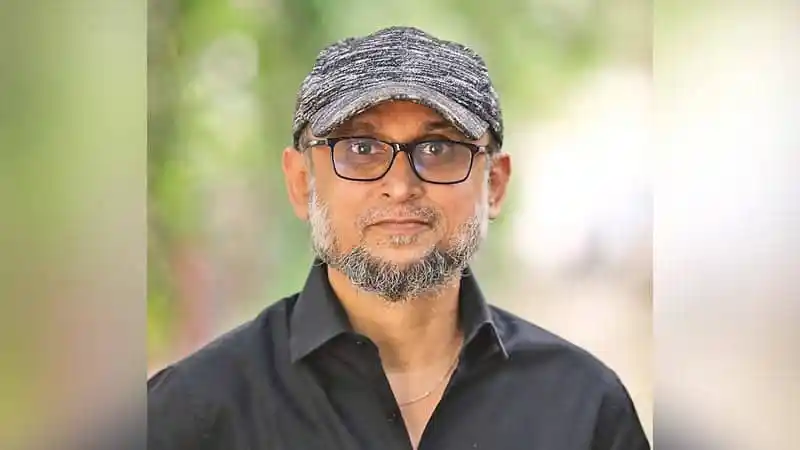 প্রখ্যাত ব্যক্তির ছবি, বাংলার সংবাদ পোর্টাল চ্যানেল আই অনলাইন. Channel i News - চ্যানেল আই নিউজ