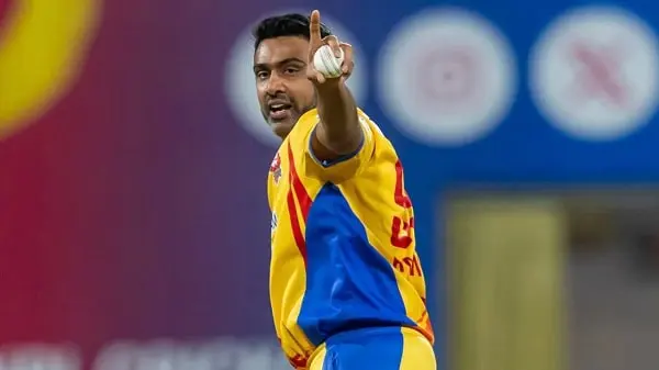 অশ্বিন আইপিএল থেকে অবসর ঘোষণা করছেন, বাংলাদেশের খেলোয়াড়দের জন্য গুরুত্বপূর্ণ সংবাদ. Channel i News - চ্যানেল আই নিউজ