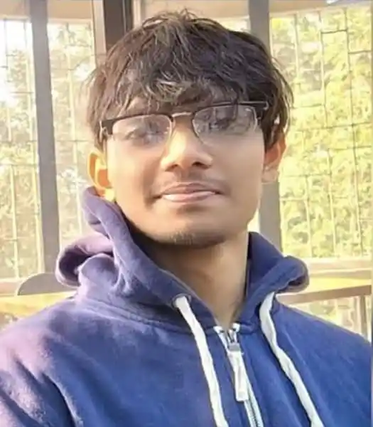 অস্ট্রেলিয়ায় সড়ক দুর্ঘটনায় নিহত বাংলাদেশি শিক্ষার্থীর ছবি. Channel i News - চ্যানেল আই নিউজ
