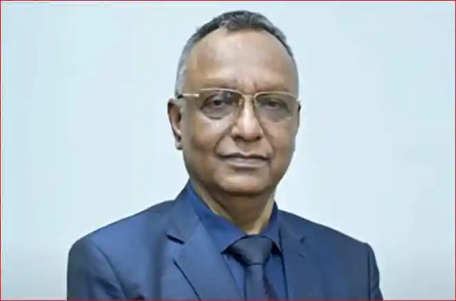 বিএফআইইউ প্রধানের বিরুদ্ধে শাস্তিমূলক ব্যবস্থা নেয়ার দাবি. Channel i News - চ্যানেল আই নিউজ