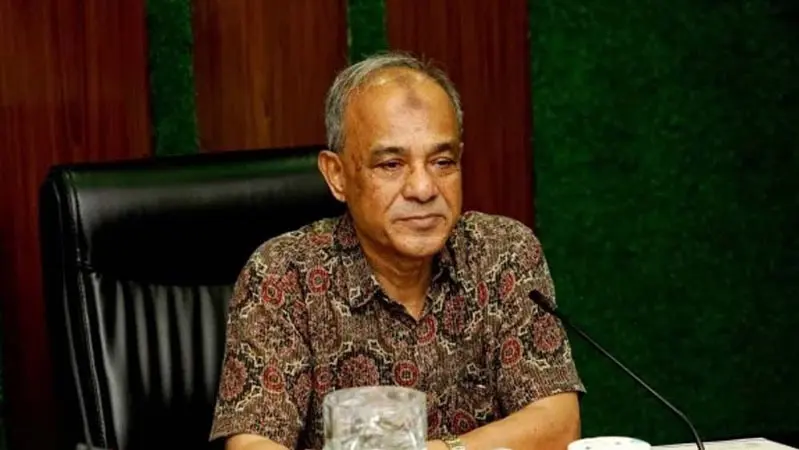 মুন্সিগঞ্জে পুলিশের ওপর হামলার ঘটনায় আলোচনা সভা. Channel i News - চ্যানেল আই নিউজ