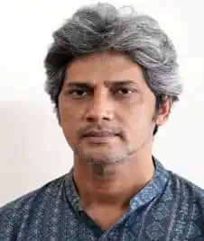 প্রস্তুত বক্তা, রাজনৈতিক বক্তৃতা-স্লোগানে হঠাৎ কেন ‘টুঁ-টুঁ’. Channel i News - চ্যানেল আই নিউজ