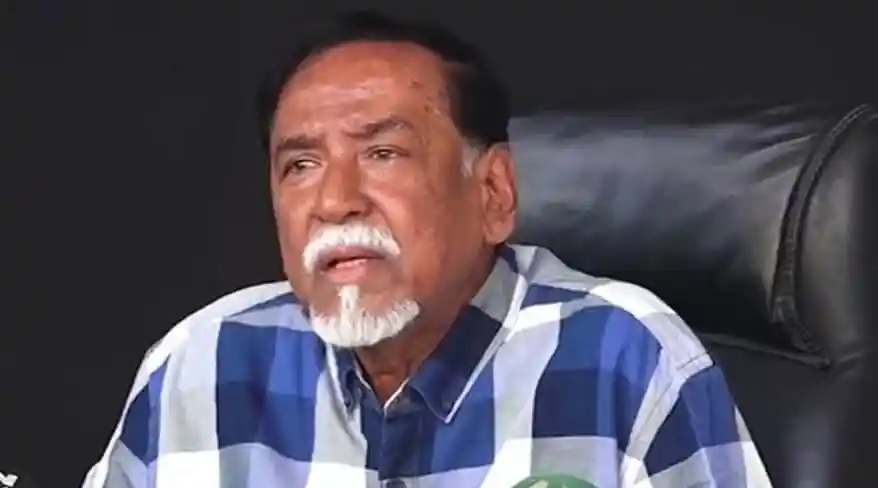 উপদেষ্টাদের মন খারাপ, নির্বাচনের তারিখ ঘোষণা নিয়ে আলোচনা. Channel i News - চ্যানেল আই নিউজ