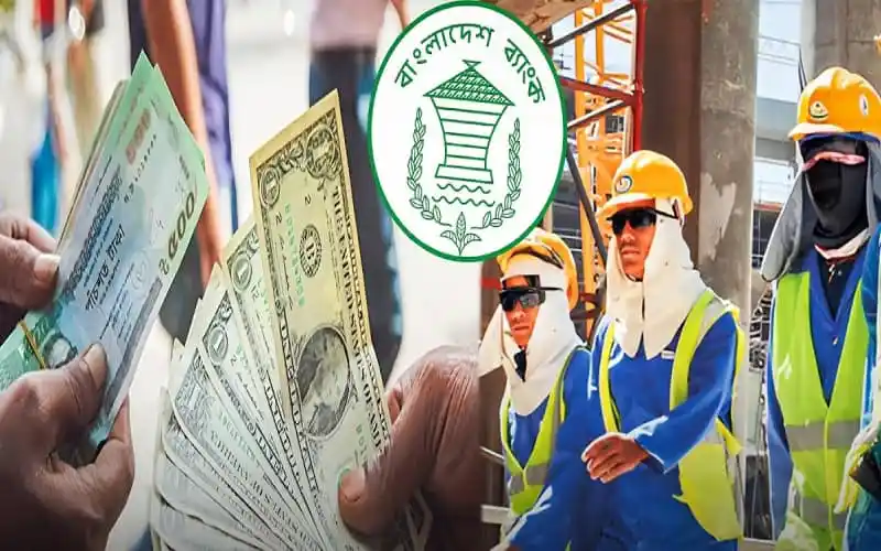 বাংলাদেশের শ্রমিকেরা মালদ্বীপে রেমিট্যান্স পাঠাচ্ছেন, শ্রমিকদের নিরাপত্তা ও কাজের পরিবেশ নিশ্চিত।. Channel i News - চ্যানেল আই নিউজ