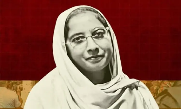 চ্যানেল আই অনলাইন এর শিক্ষিকা মেহরিন চৌধুরী ছবি, বাংলাদেশের শিক্ষা ও সাংবাদিকতা. Channel i News - চ্যানেল আই নিউজ