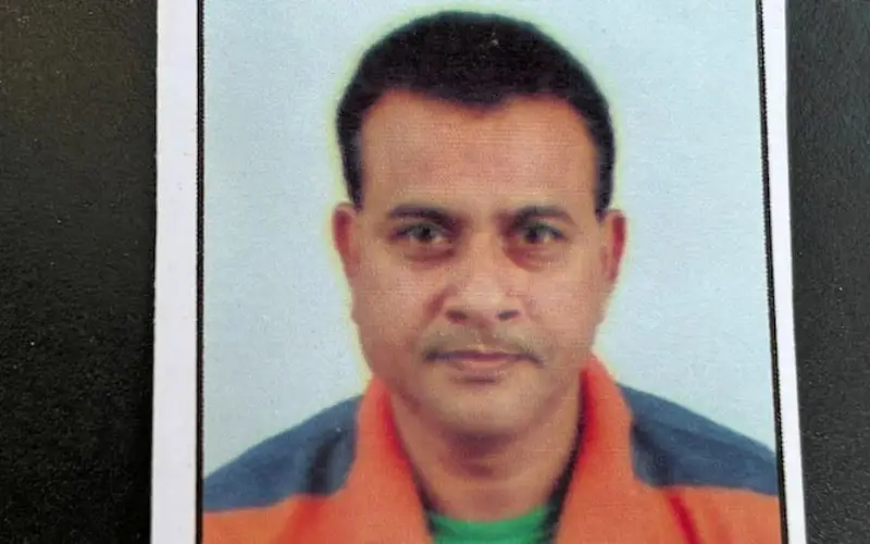 কলকাতায় এক ব্যক্তির মৃত্যু, এনআরসি বাস্তবায়নের ভয়ে. Channel i News - চ্যানেল আই নিউজ
