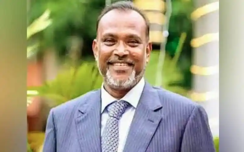 খুলনার সাবেক এমপি মিজান জেলগেট থেকে আবার গ্রেফতার. Channel i News - চ্যানেল আই নিউজ