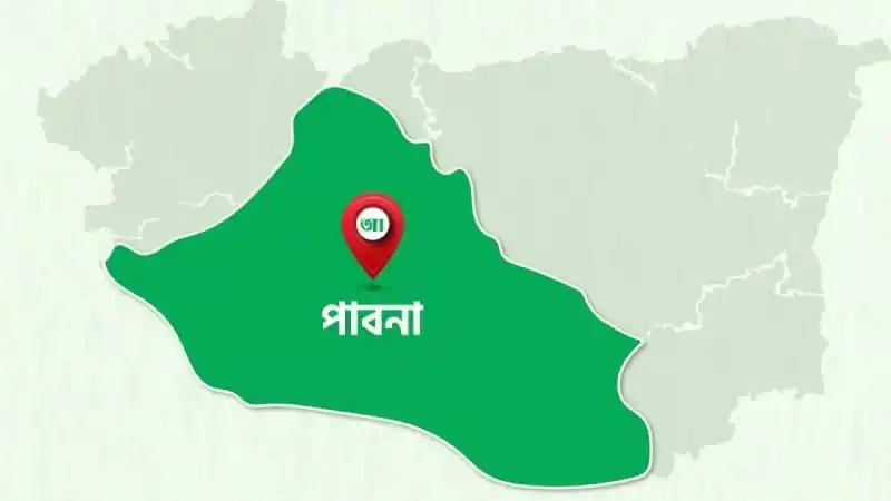 পাবনায় সেপটিক ট্যাংক থেকে শ্রমিকের মরদেহ উদ্ধার. Channel i News - চ্যানেল আই নিউজ
