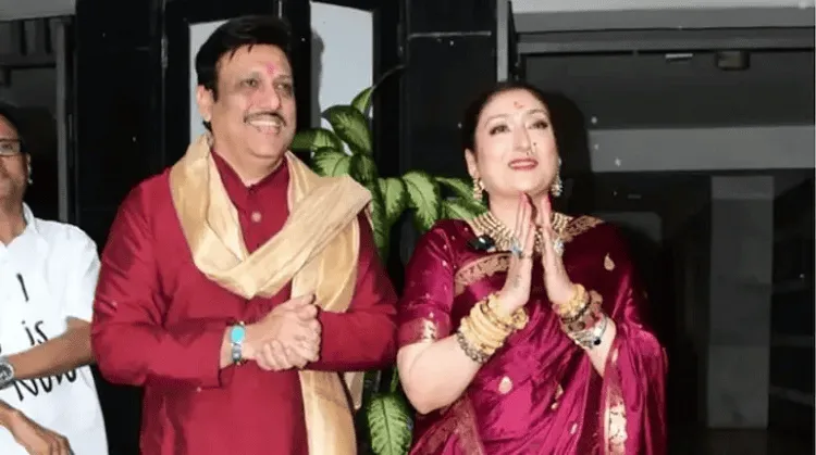 বাংলাদেশের জনপ্রিয় রাজনীতিবিদ ও সাংসদ, হাস্যোজ্জ্বল মুখে শুভেচ্ছা জানাচ্ছেন।. Channel i News - চ্যানেল আই নিউজ