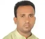 বাংলাদেশি ব্যক্তি, সাধারণ পোশাক পরিহিত, সরল পটভূমিতে. Channel i News - চ্যানেল আই নিউজ