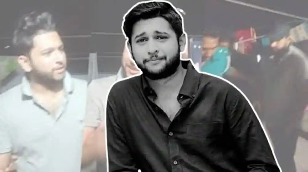 তৌহিদ আফ্রিদি ভয়ঙ্কর পরিস্থিতিতে, চ্যানেল আই অনলাইন. Channel i News - চ্যানেল আই নিউজ