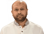 বাংলাদেশের নির্বাচনী প্রার্থী ব্যক্তির ছবি, ফেব্রুয়ারিতে নির্বাচন প্রসঙ্গে. Channel i News - চ্যানেল আই নিউজ