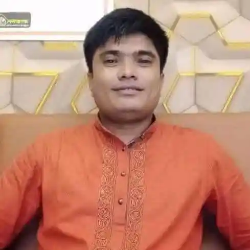 নতুন যুবক ছবি মহেশখালীতে গুলিতে নিহত, শান্তিপূর্ণ পরিবেশে যুবকের ছবি. Channel i News - চ্যানেল আই নিউজ