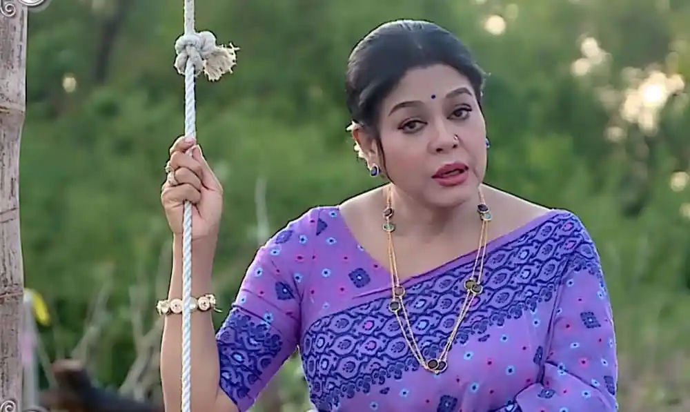 নজরুলের প্রয়াণ দিবসে চ্যানেল আইয়ে স্মরণে নারী শিল্পী. Channel i News - চ্যানেল আই নিউজ
