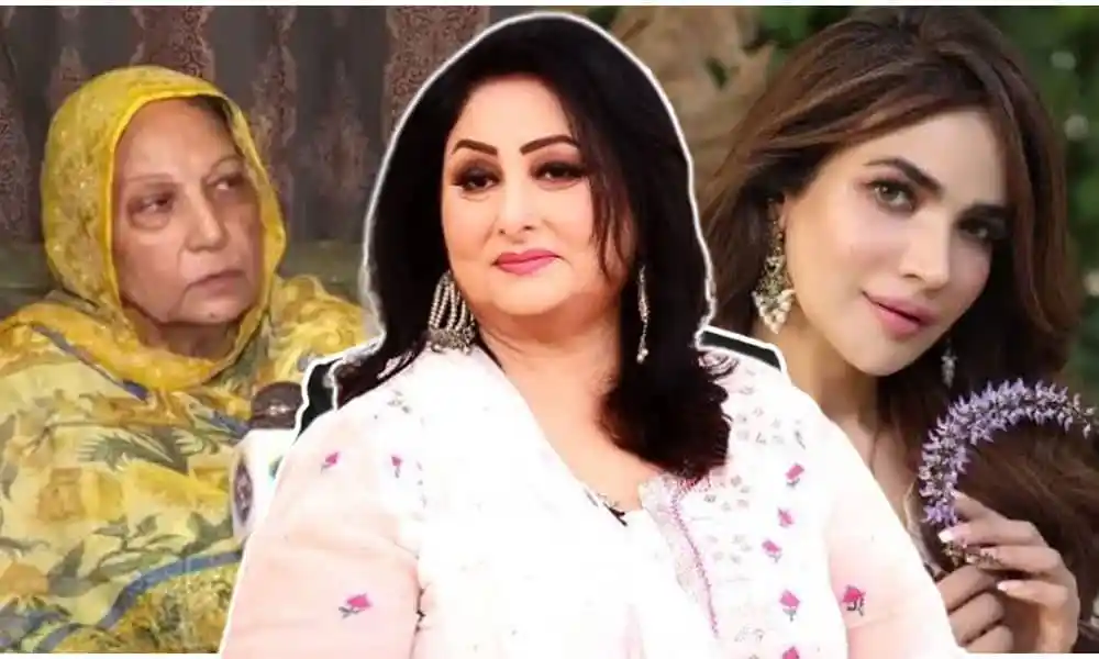 বাংলাদেশের নারীর জীবন ও পারিবারিক সম্পর্কের ছবি. Channel i News - চ্যানেল আই নিউজ