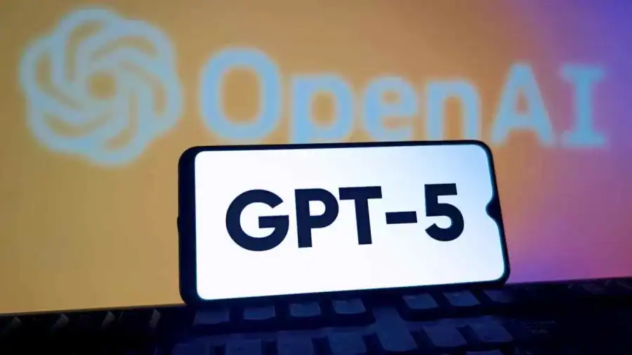 GPT-5 মডেল প্রদর্শনী, ওপেনএআই এর নতুন প্রযুক্তি. Channel i News - চ্যানেল আই নিউজ