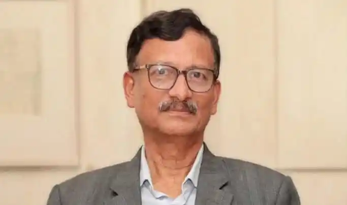 বাংলাদেশের পররাষ্ট্র উপদেষ্টা, দুই দেশে কনস্যুলেটের উদ্বোধন. Channel i News - চ্যানেল আই নিউজ