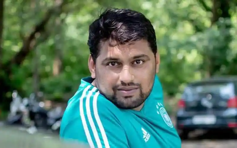 বাংলাদেশি যুবক, স্বাস্থ্য সচেতন ও ফিটনেসে মনোযোগী. Channel i News - চ্যানেল আই নিউজ