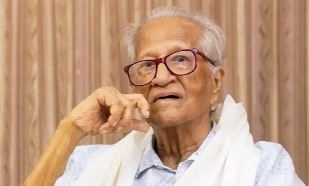 চ্যানেল আই অনলাইন অনুষ্ঠানে শিল্পগুরুর ৯০ বছর উদযাপন. Channel i News - চ্যানেল আই নিউজ