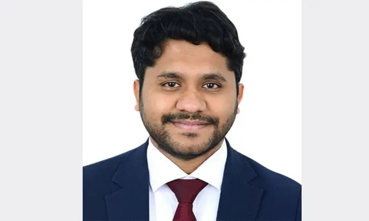 মালদ্বীপে বাংলাদেশের নতুন রাষ্ট্রদূত ড. নাজমুলের ছবি. Channel i News - চ্যানেল আই নিউজ
