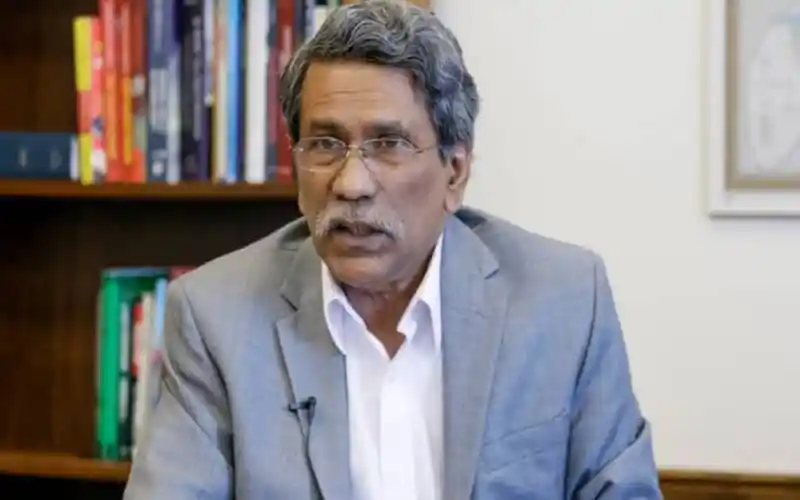 আলী রীয়াজের সাক্ষাৎকার, বাংলাদেশি রাজনীতিবিদ ও অর্থনীতিবিদ. Channel i News - চ্যানেল আই নিউজ