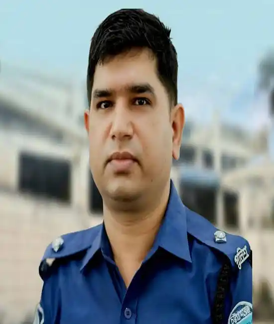 সোনাগাজী থানার ওসি বায়েজিদ, পুলিশ কর্মকর্তা, বদলি. Channel i News - চ্যানেল আই নিউজ