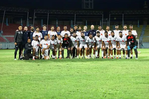 বাংলাদেশ ক্রিকেট দল স্টেডিয়ামে, প্রস্তুত ম্যাচের জন্য. Channel i News - চ্যানেল আই নিউজ