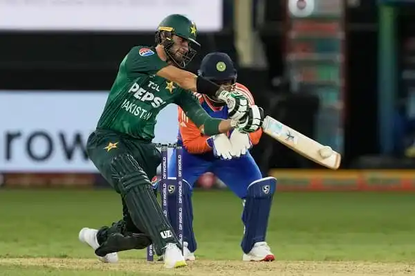 বাংলাদেশ ও পাকিস্তান ক্রিকেট দলের খেলোয়াড়ের ব্যাটিং প্রতিযোগিতা. Channel i News - চ্যানেল আই নিউজ