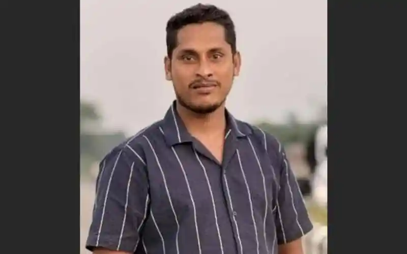 বাংলাদেশের একজন যুবক, চট্টগ্রাম-কক্সবাজার মহাসড়কে নিরাপত্তা পরিস্থিতি. Channel i News - চ্যানেল আই নিউজ
