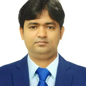 খাইরুল ইসলাম তুফান