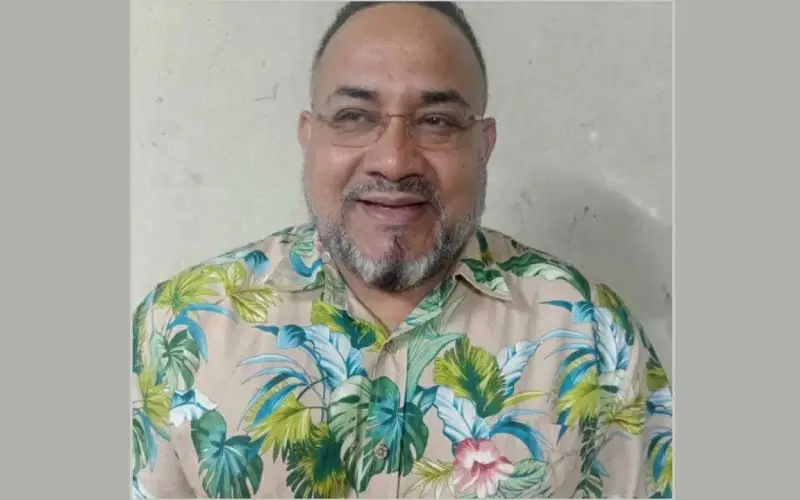 স্বাস্থ্যখাতে দুর্নীতির হোতা মিঠু গ্রেপ্তার, ছবি. Channel i News - চ্যানেল আই নিউজ