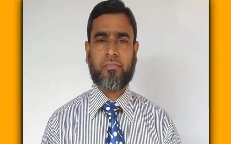 প্রফুল্ল চন্দ্র রায়, একজন শিক্ষাবিদ ও সমাজসেবক. Channel i News - চ্যানেল আই নিউজ