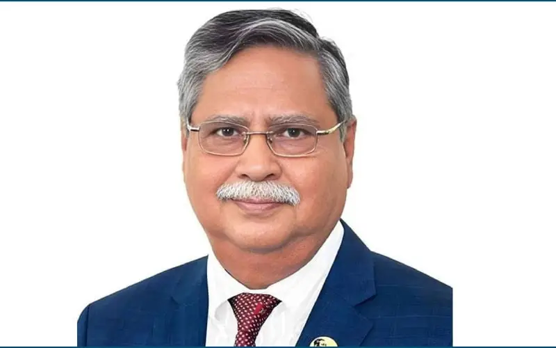 বাংলাদেশের রাষ্ট্রপতি ঈদে মিলাদুন্নবী উপলক্ষে শুভেচ্ছা বার্তা দেন. Channel i News - চ্যানেল আই নিউজ