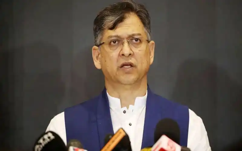 বাংলাদেশের রাজনীতিবিদ বক্তৃতা দিচ্ছেন, মিডিয়া কাভারেজ. Channel i News - চ্যানেল আই নিউজ